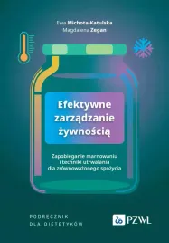 efektywne-zarzadzanie-zywnoscia-zapobieganie-marnowaniu-i-techniki-utrwala
