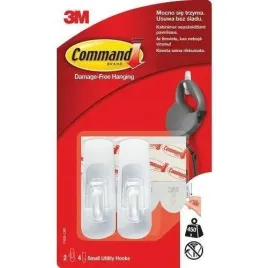 3m-command-haczyki-2szt-biale-450g-prostokatne-17002
