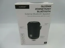 hykker-glosnik-zewnetrzny-bluetooth-bezprzewodowy
