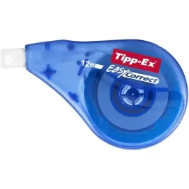 bic-korektor-tipp-ex-easy-correct-w-tasmie-5mm-x-12m-szkolny-biurowy