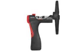 klucz-super-b-do-lancucha-10-11-rzedow