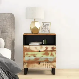 vidaxl-szafka-nocna-50x33x62-cm-lite-drewno-z-odzysku