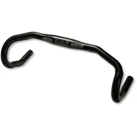 kierownica-rowerowa-baranek-amoeba-rhb-9508-czarna-420mm-x-215mm-fov-31-8mm