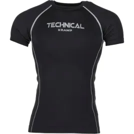 kramp-koszulka-termoaktywna-bezszwowa-krotki-rekaw-technical-2xl-3xl