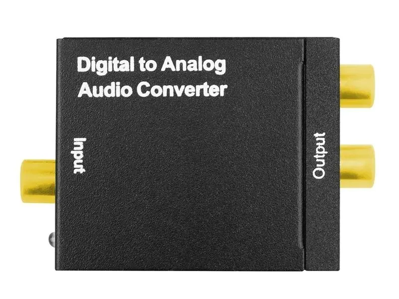 konwerter-audio-digital-stan-nowy