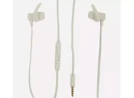 sluchawki-douszne-typu-in-ear-fresh-n-rebel-szaro-bezowe
