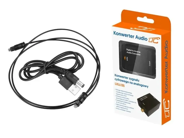 konwerter-audio-digital-marka-ltc