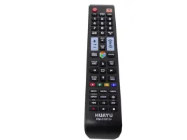 pilot-do-tv-lcd-led-samsung-rm-d1078-2-smartntefixprime-videoamazon