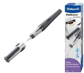pioro-wieczne-pelikan-pelikano-structure-p480-m-szare