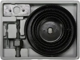 wycinarka-do-otworow-w-drewnie-64-127mm-8-sztuk-w-22571