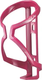 koszyk-uchwyt-na-bidon-giant-liv-airway-sport-pink-white