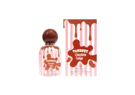 grandeur-tubbees-chocolate-fudge-50-ml-edp-woda-perfumowana-dla-dzieci