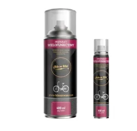 preparat-wielofunkcyjny-bike-on-wax-400ml
