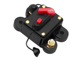 samochodowy-bezpiecznik-automatyczny-100a