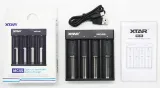 ladowarka-do-akumulatorow-18650-xtar-mc4s-aa-aaa-model-mc4s