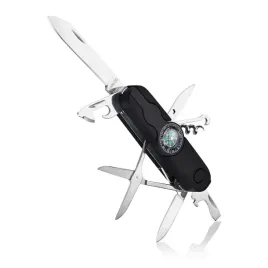 scyzoryk-azymut-izeron-13-narzedzi-kabura