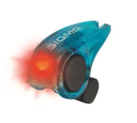 lampa-tyl-sigma-brakelight-31004-niebieski