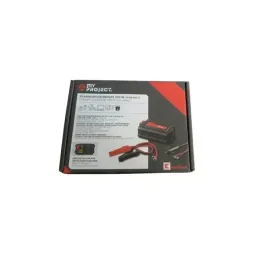 przetwornica-12v-230v-300w-myproject-konwerter-samochodowy
