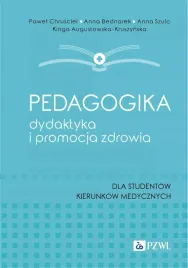 pedagogika-dydaktyka-i-promocja-zdrowia-dla-studentow-kierunkow-medycznyc