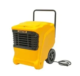 master-profesionalny-osuszacz-powietrza-dhp-55-459l-24h-plastikowa-obudowa