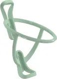 koszyk-bidonu-elite-t-race-warm-green-soft
