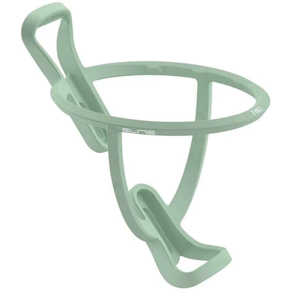 koszyk-bidonu-elite-t-race-warm-green-soft