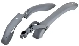 simpla-blotniki-hammer-sde-szare