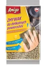 zmywak-do-teflonu-i-delikatnych-powierzchni-zloty-amigo