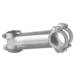 mostek-wspornik-kierownicy-m-wave-ahead-100mm-318