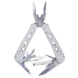 narzedzie-wielofunkcyjne-multitool-ganzo-g112