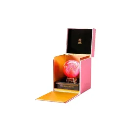 aurora-scents-cherry-in-the-woods-100-ml-edp-woda-perfumowana-unisex