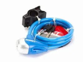 zapiecie-zamkniecie-rowerowe-romet-100cm-10mm-sl576-niebieskie