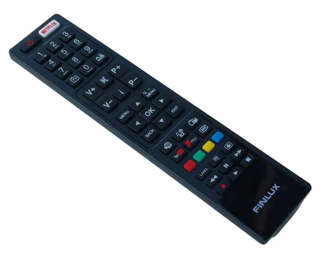 pilot-finlux-rc4848f