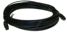 kabel-toslink-optyczny-cyfrowy-10m-com