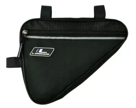 sakwa-torba-na-rame-uniwersalna-czarna-longus-triuni-399901