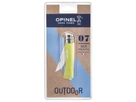 opinel-noz-colorama-07-anissed-blister