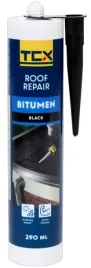 czarny-uszczelniacz-dachowy-tcx-bitumen-w-kartuszu