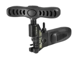 klucz-skuwacz-rozpin-do-lancucha-yc-336-7-10-rz