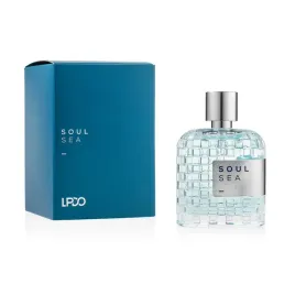 lpdo-soul-sea-woda-perfumowana-100-ml-brak-papierowego-opakowania