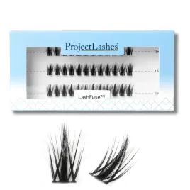 rzesy-bondingowe-projectlashes-lashfuse-diy-mix-10-12-14mm-classic-cluster