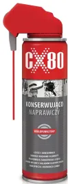 cx80-preparat-konserwujaco-naprawczy-duo-spray-250ml