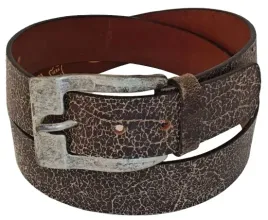 pasek-klasyczny-z-ozdobna-klamra-przetarcia-brazowy-104-cm