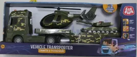 elefun-transportowiec-wojskowy-laweta-z-czolgiem-i-helikopterem