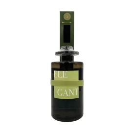 dyfuzor-patyczki-zapachowe-420-ml-ele-gant