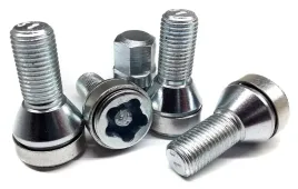 zabezpieczenia-kol-sruby-z805n-audi-mercedes