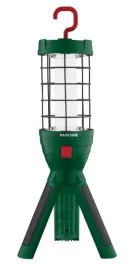 lampa-warsztatowa-akumulatorowa-2800mah-800-lm-paad-2800-a1-parkside