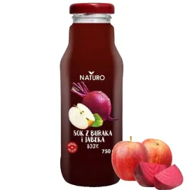 sok-z-buraka-i-jablka-100percent-750-ml-naturo