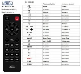 pilot-do-soundbar-sony-irc86353-ht-xt100