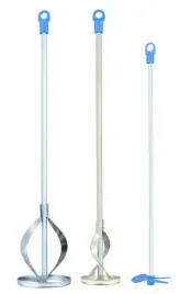 zestaw-mieszadel-do-farb-i-zaprawy-3pcs-spectrum