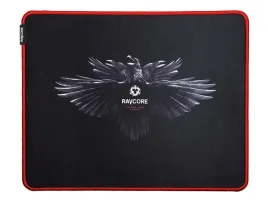 podkladka-pod-mysz-ravcore-ravpad-s40-40x32cm
